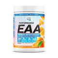 EAA - Believe Supplements - Orange Tropicale - 30 portions