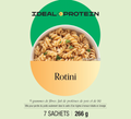 Rotini - Boîte (7)
