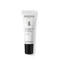 Soin correcteur anti-cernes 10 ml