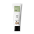 Soin hydratant teinté Organics Sothys- Teinte N30 - Naturel foncé - 30 ml