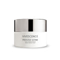 Privilège Ultime - Crème Intensive Globale - 50 ml