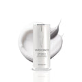Optima-D - Traitement lissant contour des lèvres - 15ml