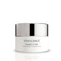 Crème Exfoliante Quartz-D-Tox 50ml