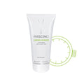 Chrono Jeunesse - Crème légère prévention active pour peaux mixtes à grasses - 45 ml