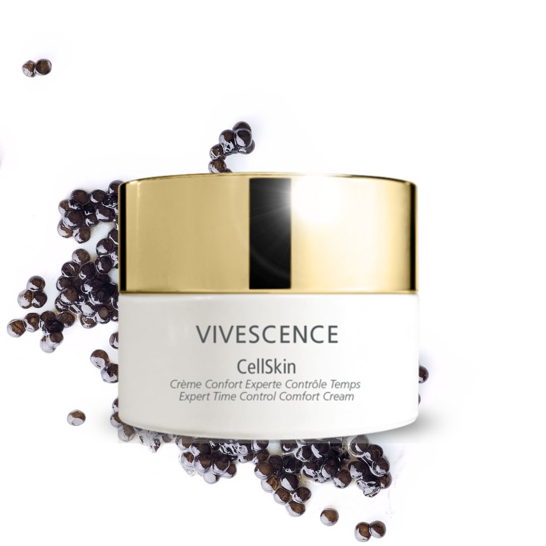 Crème Confort Cellskin 50ml