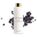 Essence Boost Cellskin 100ml
