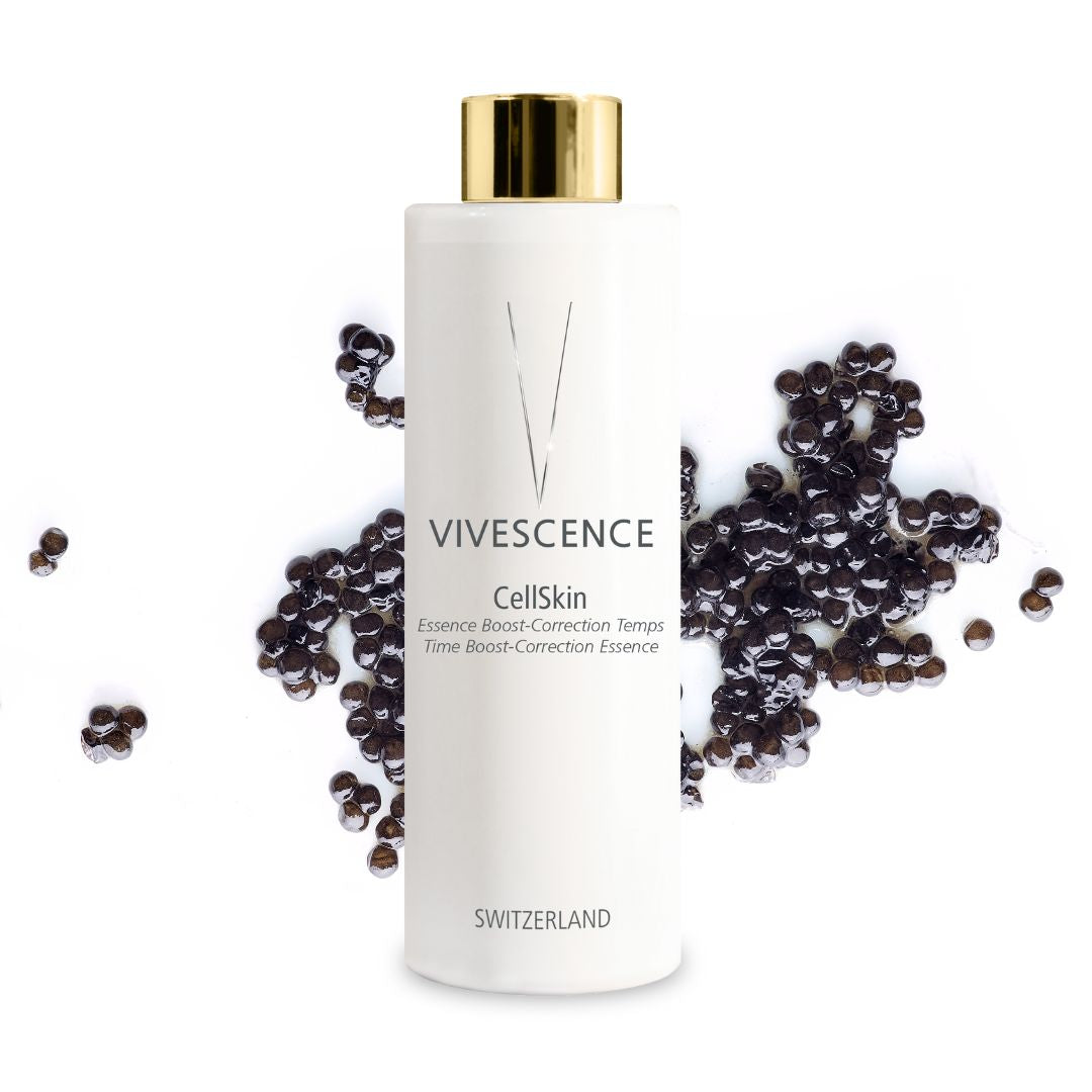 Essence Boost Cellskin 100ml