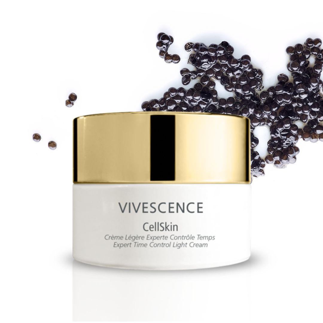 Crème Légère Cellskin 50ml