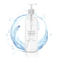 Eau Micellaire Pure - Nettoyant doux pour tous types de peau - 250 ml