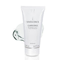 Gel Nettoyant Zone-T - Nettoie, Débouche Les Pores et Revitalise - 150 ml