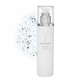 Lotion Zone-T Clarisience, Affine le grain de peau et éclairci  - 200 ml