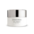 Cell Perfect - Crème Redensifiante Haute Performance - 50 ml