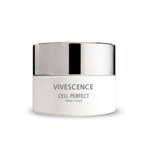 Cell Perfect - Crème Redensifiante Haute Performance - 50 ml