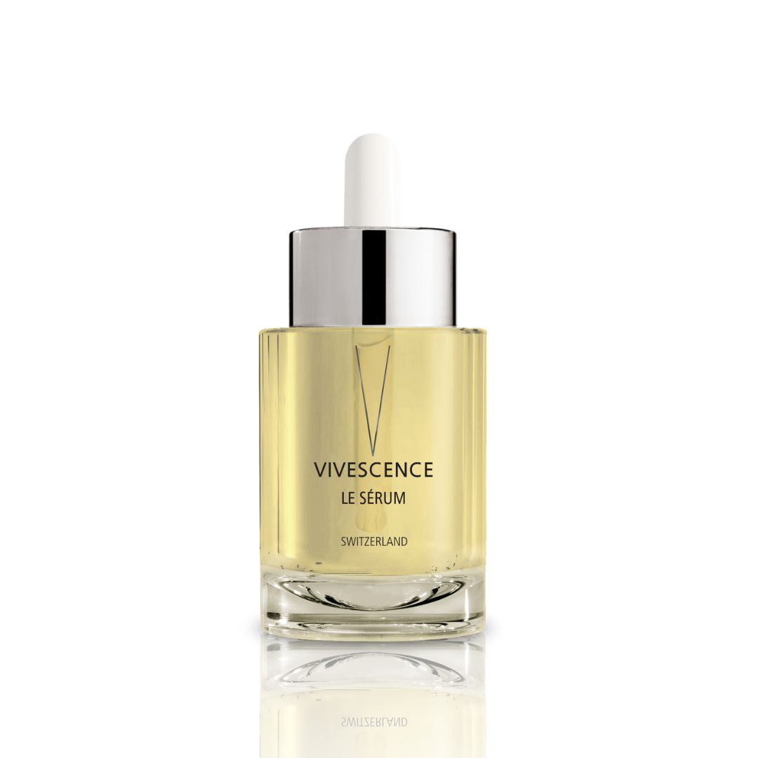 Le Sérum 30ml