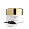 Masque Cellskin 50ml