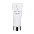Structural - Lait Corporel Hydra-Raffermissant - 200 ml