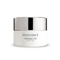 Chromactive- Crème Complexe Clarifiante - 50ml