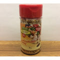 ÉPICES Vives les Épices - Ail rôti ensoleillé - 40 gr
