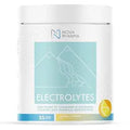 Électrolytes - Nova Pharma - Limonade - 25 portions