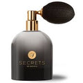 Eau de parfum - Secrets de Sothys - 50 ml