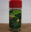 ÉPICES Vives les Épices - Épices Fines herbes, oignon & ail - 30 g