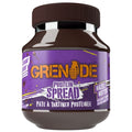 Pâte à tartiner Grenade - Chocolat-Noisette - 360 g