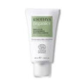 Émulsion Hydratante Revitalisante Organics 50ml