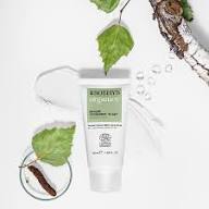 Masque Hydratant Éclat Organics 50ml