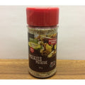 ÉPICES Vives les Épices - Épices pour patates - 50 gr
