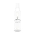 Sérum Perfect decolleté - 100 ml