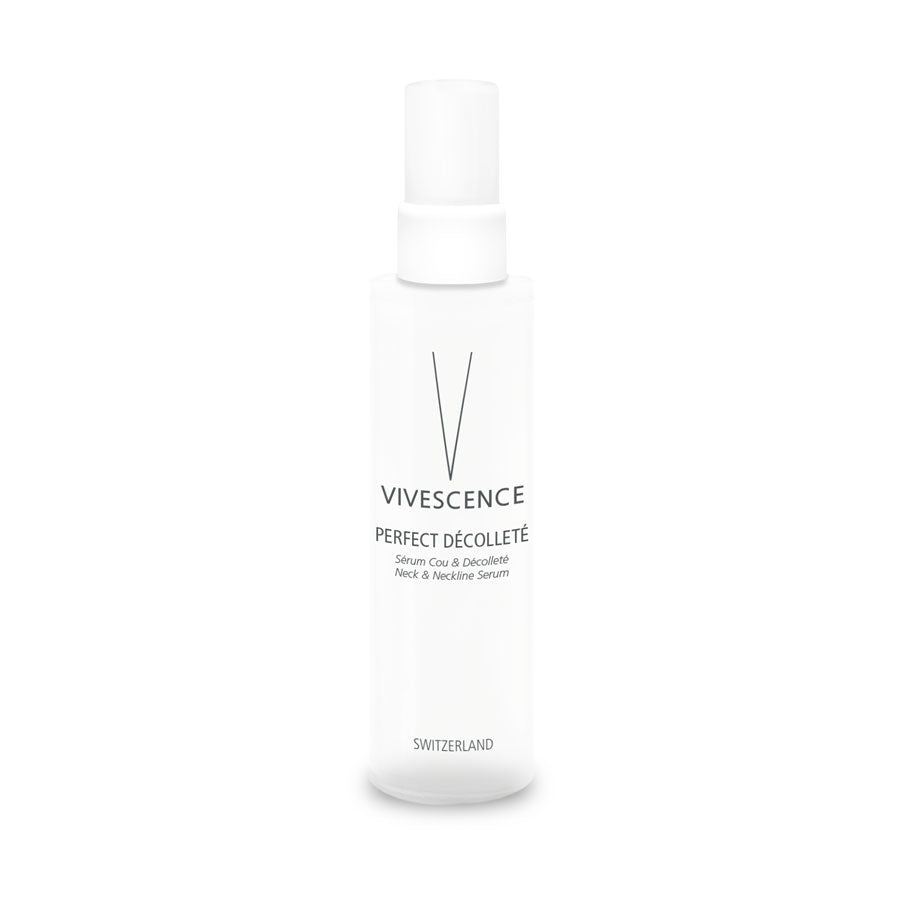 Sérum Perfect decolleté - 100 ml