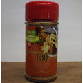 ÉPICES Vives les Épices - Épices B.B.Q. 60 g