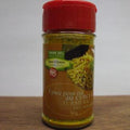 ÉPICES Vives les Épices -  Épices pour riz au curcuma - 50 g