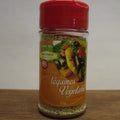 ÉPICES Vives les Épices - Épices pour légumes 55 g