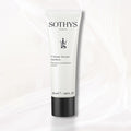 Crème focus taches Sothys 50ml