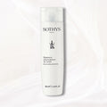 Essence rénovatrice de teint Sothys 200ml