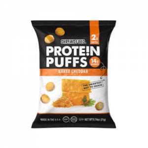 protein-puffs-baked-cheddar