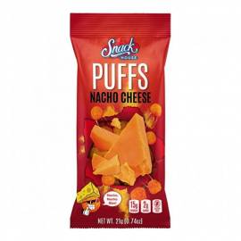puffs-nacho-cheese