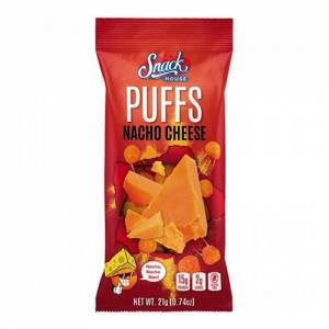 puffs-nacho-cheese